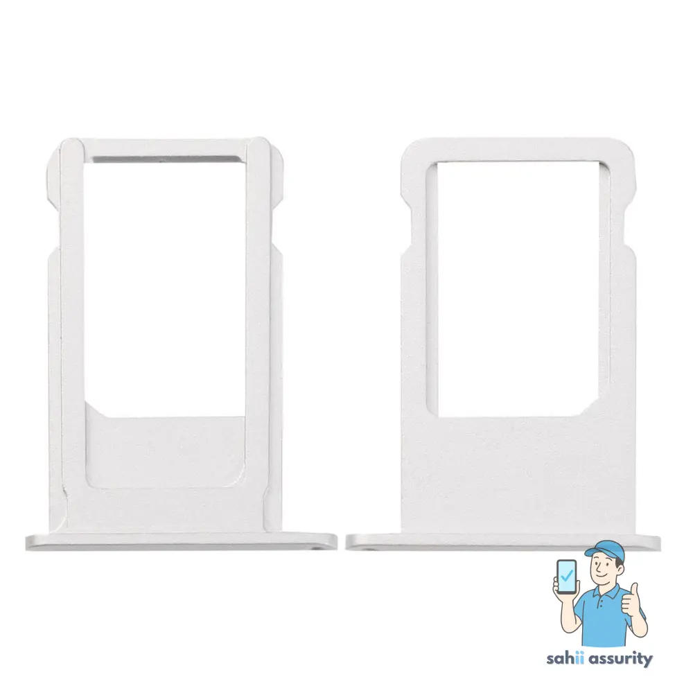 SIM Card Holder Tray for Apple iPhone 6s